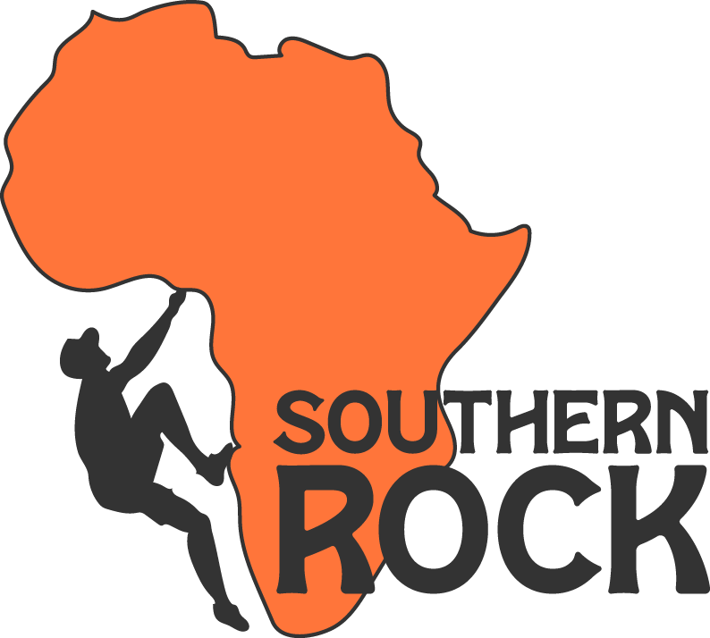Southern Rock Gym